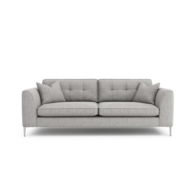 Mysa Extra Large Sofa